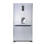 یخچال فریزر بلانتون مدل BAH-RF3014