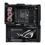 مادربرد ایسوس مدل ROG Maximus Z890 Extreme DDR5