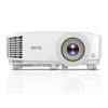 ویدئو پروژکتور بنکیو مدل EW800ST