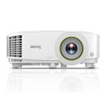 ویدئو پروژکتور بنکیو مدل EW800ST