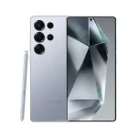 گوشی موبایل سامسونگ مدل Galaxy S26 Ultra حافظه 256 گیگابایت و رم 12 (بزودی)