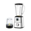 مخلوط کن و آسیاب بلانتون مدل BCX-BL2202