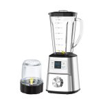 مخلوط کن و آسیاب بلانتون مدل BCX-BL2202