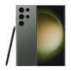 گوشی موبایل سامسونگ مدل Galaxy S26 Ultra حافظه 256 گیگابایت و رم 12 (بزودی) - تصویر 3