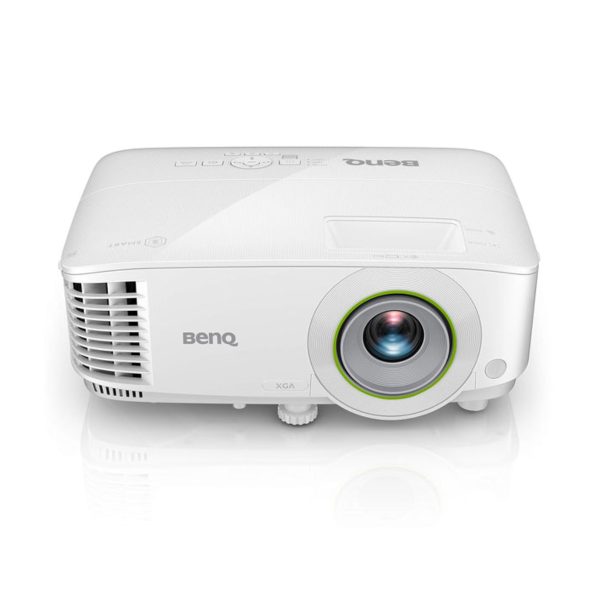 ویدئو پروژکتور بنکیو مدل EX-600