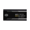 پاور کولر مستر 1250 وات مدل MWE GOLD 1250 - تصویر 2