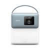 ویدئو پروژکتور بنکیو مدل GP100