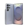 گوشی موبایل سامسونگ مدل Galaxy S26 Ultra حافظه 256 گیگابایت و رم 12 (بزودی) - تصویر 4
