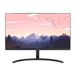 مانیتور رنسو 24 اینچ مدل RM-24PRIME