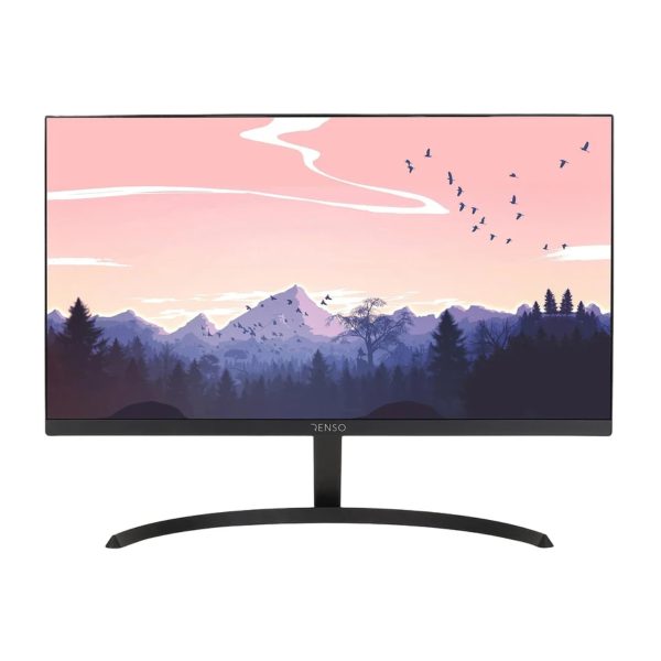 مانیتور رنسو 24 اینچ مدل RM-24PRIME