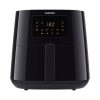 هواپز فیلیپس مدل HD9270