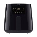 هواپز فیلیپس مدل HD9270