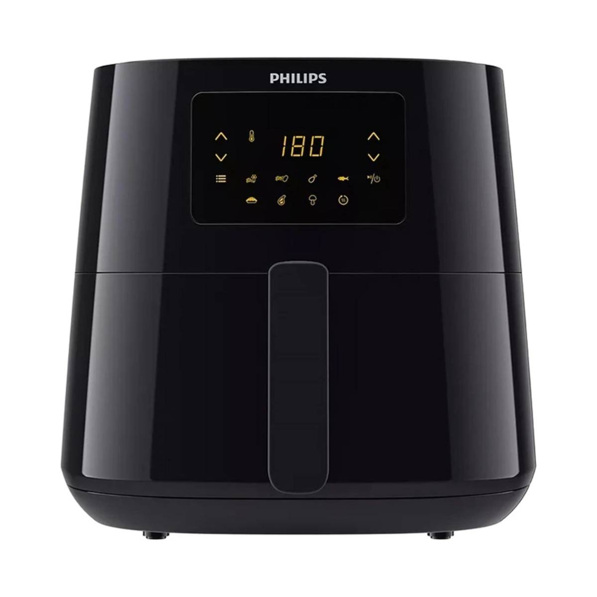 33-105-5 هواپز فیلیپس مدل HD9270 - تصویر 1