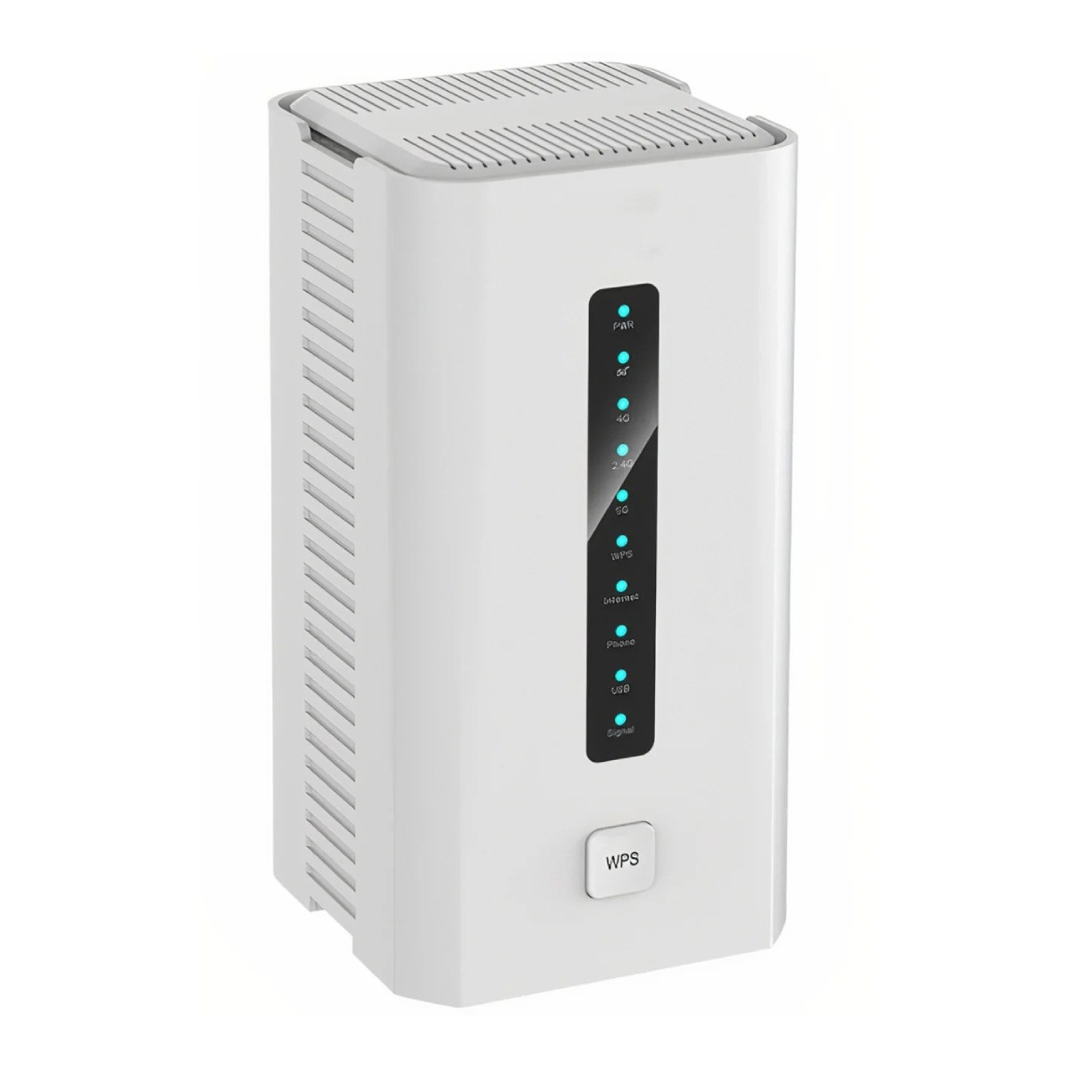33-106-1 مودم 5G بی سیم دی لینک مدل 3000M DWR - تصویر 1