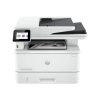 پرینتر لیزری چند کاره برند اچ‌ پی مدل LaserJet Pro MFP 4103fdw