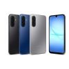گوشی موبایل سامسونگ مدل Galaxy A17 4G حافظه 128 گیگابایت و رم 6 • ویتنام - تصویر 4