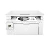 پرینتر لیزری چند کاره برند اچ‌ پی مدل LaserJet Pro MFP M130a