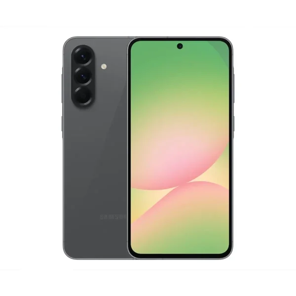 گوشی موبایل سامسونگ مدل Galaxy A57 حافظه 128 گیگابایت و رم 8