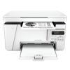 پرینتر لیزری چند کاره برند اچ‌ پی مدل LaserJet Pro MFP M26nw