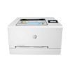 پرینتر لیزری تک کاره برند اچ‌ پی مدل LaserJet Pro M255NW
