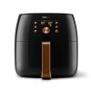 هواپز فیلیپس مدل HD9860