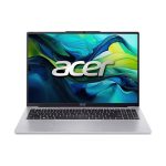 لپ تاپ ایسر Aspire Lite AL16-52P-59QU i5 1334U 16GB 1TB SSD intel