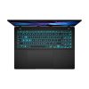 لپ تاپ ایسوس V16 V3607VJ Core 7 240H 32GB 1TB SSD RTX 3050 - تصویر 3