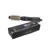 سشوار برس دار چرخشی مک استایلر 1200 وات مدل MC6625 - تصویر 3