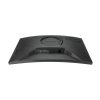 مانیتور گیمینگ ایسوس 27 اینچ مدل ROG Strix XG27WCMS - تصویر 6