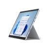 تبلت مایکروسافت Surface Pro 8 i5 1135G7 16GB 256GB SSD Intel - تصویر 4