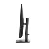 مانیتور مسترتک 32 اینچ مدل PA329CU-4K - تصویر 5