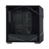 کیس کولر مستر مدل MasterBox TD500 Mesh V2 - تصویر 2