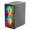 کیس گرین مدل GRIFFIN G4 - تصویر 2