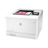پرینتر لیزری تک کاره برند اچ‌ پی مدل LaserJet Pro M454dn - تصویر 2