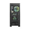 کیس کامپیوتر دارک فلش مدل DK361 ATX - تصویر 5