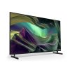 تلویزیون هوشمند سونی 55 اینچ مدل X85L 55 TV - تصویر 3