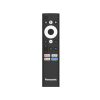 تلویزیون هوشمند پاناسونیک 65 اینچ مدل MX740 65 TV - تصویر 8