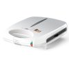 ساندویچ ساز ناسا مدل NS-608 - تصویر 3