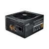 پاور کولر مستر 850 وات مدل MWE Gold 850W - تصویر 3