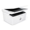پرینتر لیزری چند کاره برند اچ‌ پی مدل LaserJet Pro MFP M28w - تصویر 2
