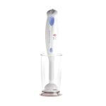 گوشت کوب برقی تک کاره پارس خزر مدل HB-5501AP