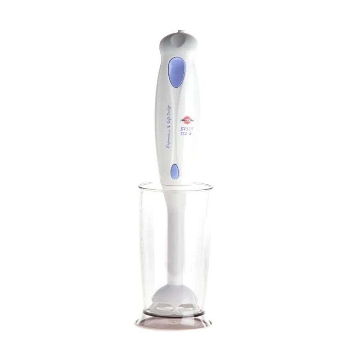 33-11-122 گوشت کوب برقی تک کاره پارس خزر مدل HB-5501AP - تصویر 1