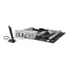مادربرد ایسوس -  ASUS ROG STRIX B760-A GAMING WIFI DDR4 - تصویر 6