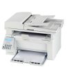 پرینتر لیزری چند کاره برند اچ‌ پی مدل LaserJet Pro MFP M130fn - تصویر 2