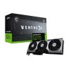کارت گرافیک مدل MSI GeForce RTX 5070 VENTUS 3X OC 12GB