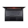 لپ تاپ ایسر Nitro V 15 ANV15-51-914J i9 13900H 64GB 2TB SSD RTX4050 - تصویر 2