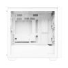 کیس گیم ایسوس مدل A21 Plus White - تصویر 4