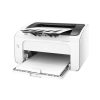 پرینتر لیزری تک کاره اچ‌ پی مدل LaserJet Pro M12w - تصویر 3