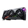 کارت گرافیک مدل MSI GeForce RTX 5080 VANGUARD SOC LAUNCH EDITION OC 16GB - تصویر 7