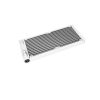 فن CPU دیپ کول مدل LE520 White - تصویر 4
